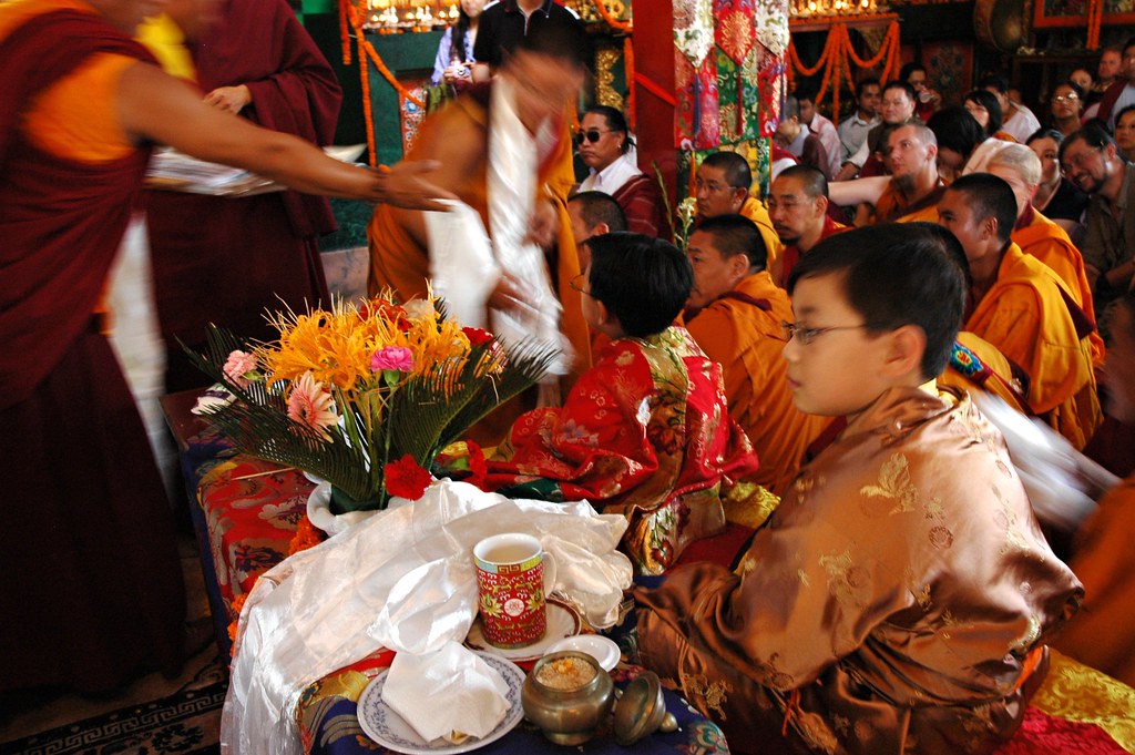 Jeûne & ayurveda